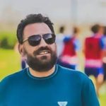 الزمالك يعلن خطة شاملة لإعادة هيكلة كرة القدم وتعيين جون إدوارد مديرًا رياضيًا - 1 - سيناء الإخبارية