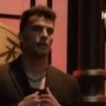 تركي آل شيخ ينشر فيديو لـ زيزو في فيلم قبل مشاركته في كأس العالم للأندية - 1 - سيناء الإخبارية