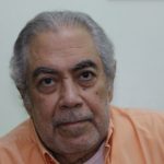 تدهور الحالة الصحية للفنان صبري عبد المنعم بعد فترة من التحسن - 1 - سيناء الإخبارية