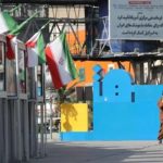 كواليس الاتفاق السري بين إسرائيل وإيران ووسطاء أوروبيون وخليجيون - 1 - سيناء الإخبارية