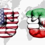 الولايات المتحدة تبدأ استراتيجية الضغط الأقصى على إيران - 1 - سيناء الإخبارية
