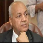 مصطفى بكري يحذر: سقوط إيران سيفتح الطريق أمام التوسع الإسرائيلي   - 1 - سيناء الإخبارية
