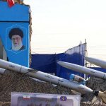  إيران تتوعد وتؤكد: نخوض معركة جوية وسنلقن نتنياهو درسًا مريرًا - 9 - سيناء الإخبارية