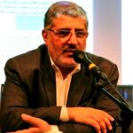 إسرائيل تعلن اغتيال 10 علماء نوويين إيرانيين في عملية «الأسد الصاعد» على طهران - 7 - سيناء الإخبارية