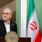 الرئيس الإيراني: ردنا سيكون قويًا وسنجعل إسرائيل تندم على فعلتها الحمقاء - 1 - سيناء الإخبارية