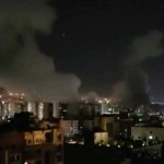 "الأسد الصاعد".. كيف اتخذت إسرائيل قرار ضرب إيران في اللحظة الأخيرة؟ - 1 - سيناء الإخبارية