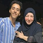 عبلة كامل تخطف الأنظار بإطلالة بسيطة بعد غياب طويل.. والجمهور "محتار" - 1 - سيناء الإخبارية