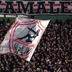 بيراميدز يهنئ الزمالك بلقب كأس مصر في بيان رسمي - 1 - سيناء الإخبارية