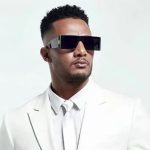 محمد رمضان يعلن عن طرح أغنيته الجديدة "أنا أنت".. الأربعاء المقبل - 1 - سيناء الإخبارية