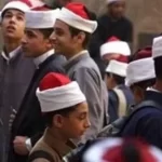 استئناف امتحانات الثانوية الأزهرية بشمال سيناء وسط متابعة ميدانية - 1 - سيناء الإخبارية