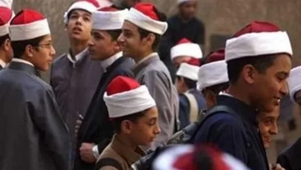 استئناف امتحانات الثانوية الأزهرية بشمال سيناء وسط متابعة ميدانية - 1 - سيناء الإخبارية