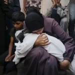 97 شهيداً و440 جريحاً في 24 ساعة جراء القصف الإسرائيلي لـ غزة - 19 - سيناء الإخبارية