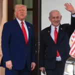 إسرائيل تطمئن واشنطن: لا ضربة لإيران إلا بعد فشل المفاوضات - 1 - سيناء الإخبارية