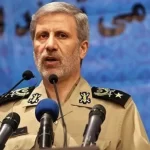 قائد الجيش الإيراني الجديد يتوعد إسرائيل بضربات "حاسمة" و"مؤثرة - 3 - سيناء الإخبارية