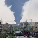 إيران وإسرائيل.. صراع بلا خطوط حمراء - 3 - سيناء الإخبارية