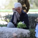 لماذا تعجز إسرائيل عن حسم معركتها في غزة رغم تفوقها العسكري؟ - 6 - سيناء الإخبارية لماذا تعجز إسرائيل عن حسم معركتها في غزة رغم تفوقها العسكري؟ - 5 - سيناء الإخبارية