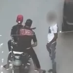 الداخلية تضبط مروجي مخدرات بدار السلام بعد تداول فيديو يوثق نشاطهما الإجرامي - 1 - سيناء الإخبارية