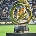 مباريات اليوم الثلاثاء 17 يونيو 2025..  مواجهات نارية في كأس العالم للأندية - 1 - سيناء الإخبارية