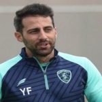 رسميًا.. الزمالك يتفق مع البلجيكي يانيك فيريرا لقيادة الفريق الأول - 16 - سيناء الإخبارية رسميًا.. الزمالك يتفق مع البلجيكي يانيك فيريرا لقيادة الفريق الأول - 15 - سيناء الإخبارية