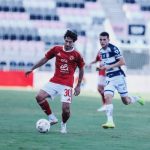 باتشوكا يهزم الأهلي بركلات الترجيح في مواجهة ودية استعدادًا لكأس العالم للأندية - 5 - سيناء الإخبارية