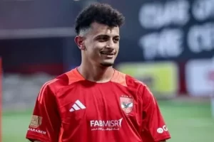 الأهلي يودّع مونديال الأندية.. وتألق وسام أبو علي يفتح باب الرحيل - 19 - سيناء الإخبارية