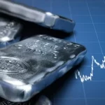 أسعار الفضة تقفز في مصر بدعم من الارتفاعات العالمية - 275 - سيناء الإخبارية
