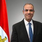 مصر تتابع أوضاع جاليتها في إيران وتؤكد سلامة المواطنين رغم التصعيد العسكري - 1 - سيناء الإخبارية