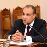 مصر وألمانيا تحذران من انزلاق المنطقة إلى "فوضى شاملة - 2 - سيناء الإخبارية مصر وألمانيا تحذران من انزلاق المنطقة إلى "فوضى شاملة - 1 - سيناء الإخبارية