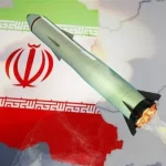  الحرس الثوري يعلن انطلاق الموجة 19 من عملية "الوعد الصادق - 1 - سيناء الإخبارية