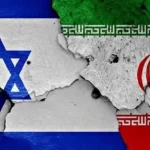 إيران تستعد لغزو بري لإسرائيل.. وتصعيد عسكري يهدد بانهيار قطاع الدواء - 1 - سيناء الإخبارية