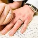 الأزهر يوجه نصائح ذهبية للتعامل مع الخلافات الزوجية - 1 - سيناء الإخبارية