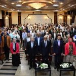 محافظ شمال سيناء: "الوعي هو حصن الوطن والحفاظ على الأمن القومي مسؤولية مشتركة" - 3 - سيناء الإخبارية
