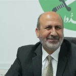مرشد الإخوان بقبضة القضاء الأردني وتحذيرات فرنسية من خطر التنظيم - 1 - سيناء الإخبارية