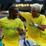 صن داونز أمام دورتموند.. حلم أفريقي يتحدى العملاق الألماني - 1 - سيناء الإخبارية