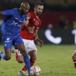 4 أندية تتأهب للمعركة الكبرى... والأهلي والزمالك في طريق التصادم - 1 - سيناء الإخبارية