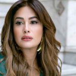 بعد مطالب ترحيلها .. فنانون يردون على حملة التشكيك: هند صبري نموذج للوطنية والانتماء لمصر - 1 - سيناء الإخبارية