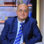 انخفاض ملحوظ في شكاوى المصنعين يعكس تحسُّن أداء الهيئة العامة للتنمية الصناعية - 1 - سيناء الإخبارية