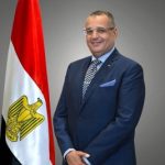 محافظ جنوب سيناء: ثورة 30 يونيو وضعت الأساس للجمهورية الجديدة - 14 - سيناء الإخبارية محافظ جنوب سيناء: ثورة 30 يونيو وضعت الأساس للجمهورية الجديدة - 13 - سيناء الإخبارية