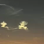 رئيس هيئة الرقابة النووية: لا خطر إشعاعي على مصر بعد الهجوم على نطنز - 1 - سيناء الإخبارية