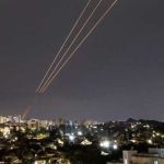 إسرائيل تحدد يوم الأحد موعدًا نهائيًا لضربة محتملة على إيران - 3 - سيناء الإخبارية
