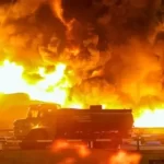 رويترز: مقتل 14 عالماً نووياً إيرانيًا منذ بدء الهجوم الإسرائيلي على طهران - 1 - سيناء الإخبارية