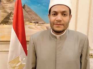 مدير أوقاف شمال سيناء يفاجئ مساجد العريش والشيخ زويد بجولة رقابية - 7 - سيناء الإخبارية