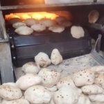 جنوب سيناء.. التموين تواصل صرف الخبز المدعم في المحافظات الساحلية حتى سبتمبر - 1 - سيناء الإخبارية