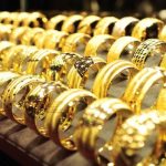 انخفاض مفاجئ لأسعار الذهب في مصر اليوم.. تعرف على أحدث الأسعار - 1 - سيناء الإخبارية
