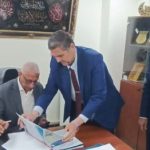 نتيجة الشهادة الإعدادية 2025 بشمال سيناء.. تفاصيل الإعلان وطرق الاستعلام - 1 - سيناء الإخبارية