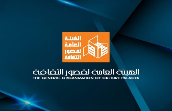 ليالي الفرح تنطلق في جنوب سيناء..عروض فنية وفلكلورية - 7 - سيناء الإخبارية
