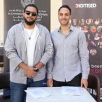 "ديجيتايزد" تطلق أرشيفًا رقميًا لمهرجان الإسكندرية للفيلم القصير باستخدام الذكاء الاصطناعي - 4 - سيناء الإخبارية "ديجيتايزد" تطلق أرشيفًا رقميًا لمهرجان الإسكندرية للفيلم القصير باستخدام الذكاء الاصطناعي - 3 - سيناء الإخبارية