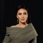 مي فاروق تعود إلى "بيتها الأول" في حفل مميز بدار الأوبرا المصرية - 1 - سيناء الإخبارية