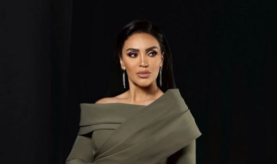مي فاروق تعود إلى "بيتها الأول" في حفل مميز بدار الأوبرا المصرية - 7 - سيناء الإخبارية