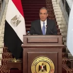 مصر تعلن استعدادها لعقد مؤتمر إعمار غزة فور وقف إطلاق النار - 6 - سيناء الإخبارية مصر تعلن استعدادها لعقد مؤتمر إعمار غزة فور وقف إطلاق النار - 5 - سيناء الإخبارية